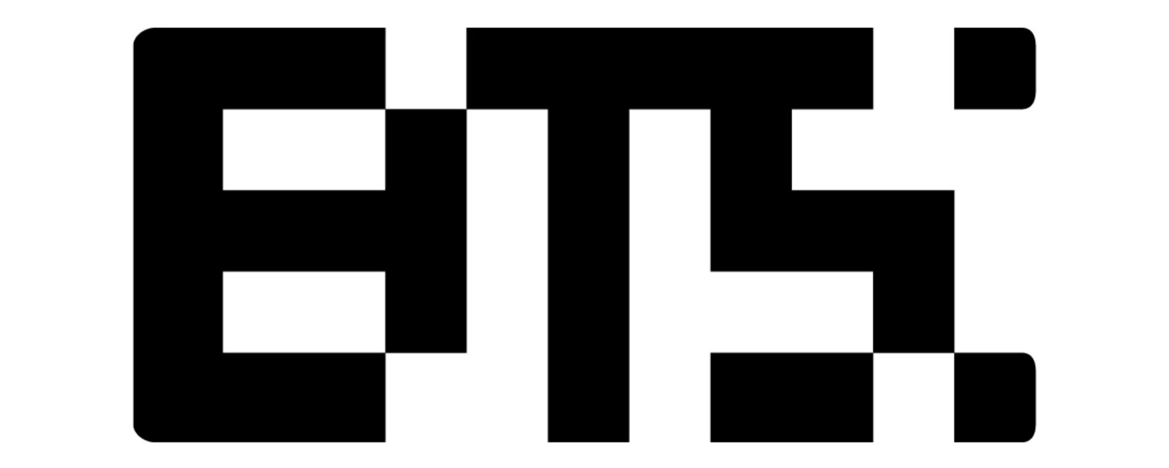 智简 FMS